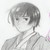 :iconsina-eissternchen: