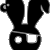 :iconsina-kun: