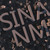 :iconsina-nm: