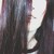 :iconsinaas: