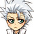 :iconsinaau07: