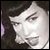 :iconsinac297: