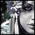 :iconSinacle01: