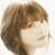 :iconsinaejuniel: