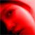 :iconsinag-stocks: