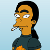 :iconsinag55: