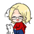 :iconsinaii-chan: