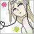 :iconsinaikuumori: