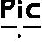 :iconsinaishirikawa: