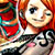 :iconsinali19: