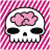 :iconsinalley: