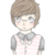:iconsinamonbun: