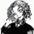 :iconsinamonspider: