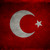 :iconsinan17: