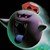 :iconsinancothebest: