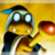 :iconsinancothebest1: