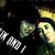 :iconsinandcc: