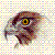 :iconsinande: