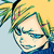:iconsinandsmile: