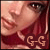 :iconsinandsmirk: