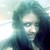 :iconsinangelblackcross: