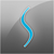 :iconsinaphotographie: