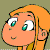 :iconsinapi: