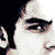 :iconsinaqns: