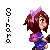 :iconsinara-chu:
