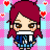:iconsinara-chu: