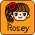 :iconsinartroses: