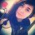:iconsinarx: