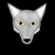 :iconsinase: