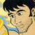 :iconsinasham:
