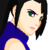:iconsinashilia: