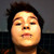 :iconsinasilence: