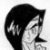 :iconsinasosuke: