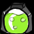 :iconsinastergreenliquid: