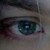 :iconsinastrae: