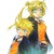 :iconsinata-uzumaki: