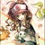 :iconsinatism: