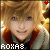 Sinatrafan4life :iconsinatrafan4life: