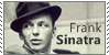 :iconsinatrafans: