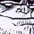 :iconsinatrathetank: