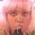 :iconsinaugustine: