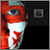 :iconsinauridze: