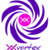 :iconsinavortex: