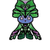 :iconsinax-the-silent: