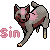 :iconSinaxis: