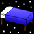 :iconsinbabwe: